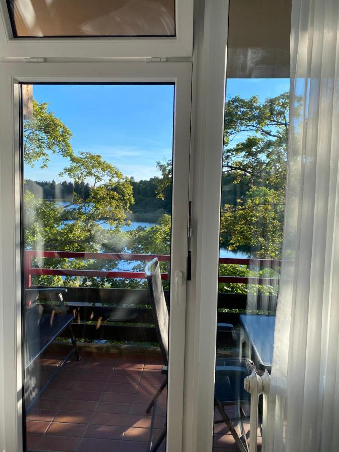 Seeblickapp. „Eure Auszeit“ Goslar Extérieur photo